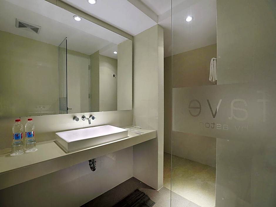 Favehotel Cilacap