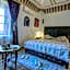 Riad Salam Fes & Spa