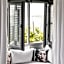 RIAD MAGIE Boutique Hotel