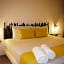 Hotelito El Cuyo