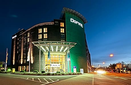 Dorint An der Messe Köln