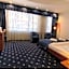 Samaa Hotel