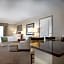 Holiday Inn Scottsdale North- Airpark By IHG