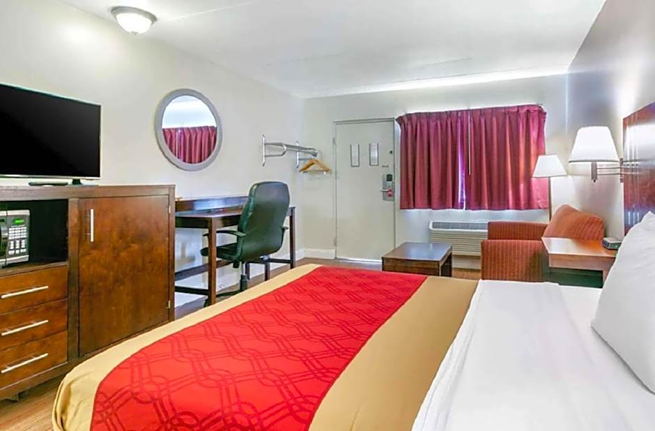King's Inn Motel