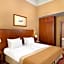 Mercure Szekesfehervar Magyar Kiraly