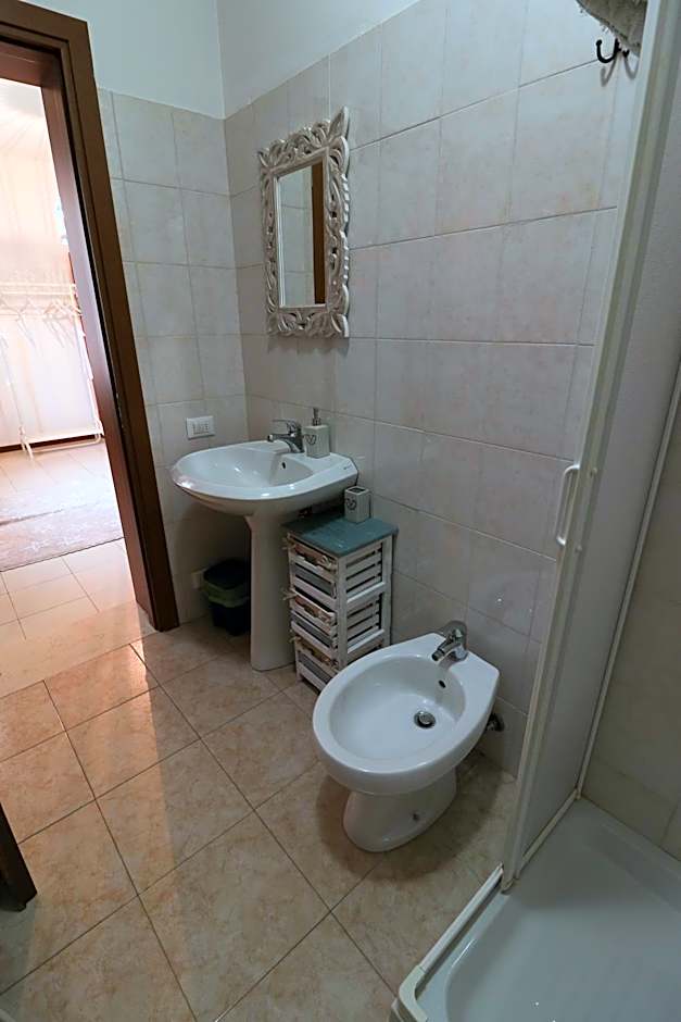 Locanda del Musso con Ristorante