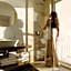 NUMA HOTEL