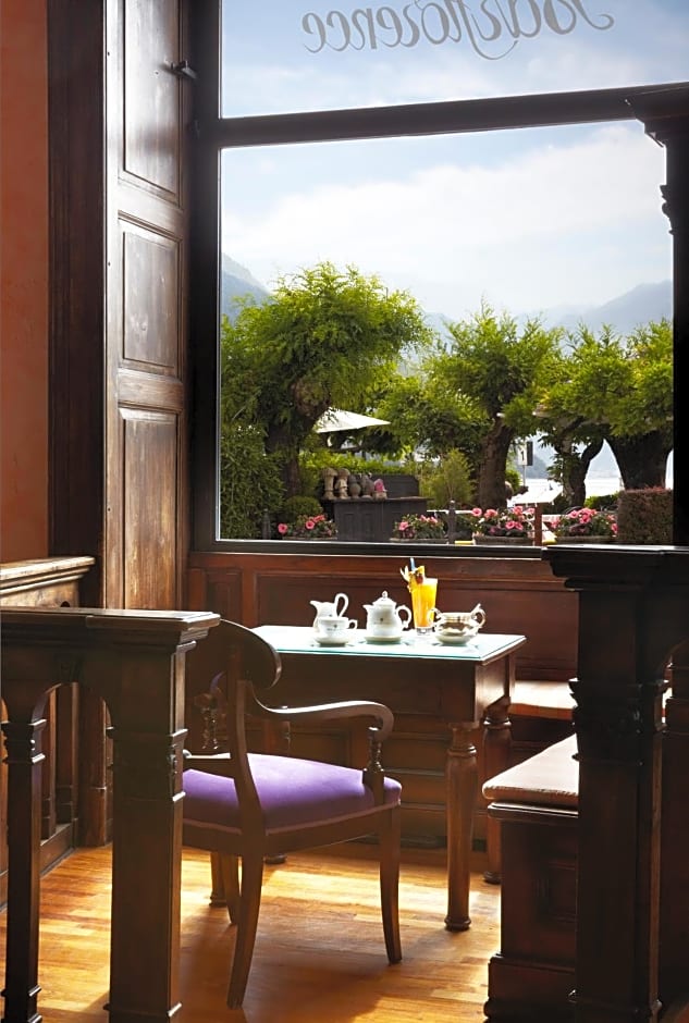 Hotel Florence