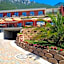 Hotel Oasi Beach