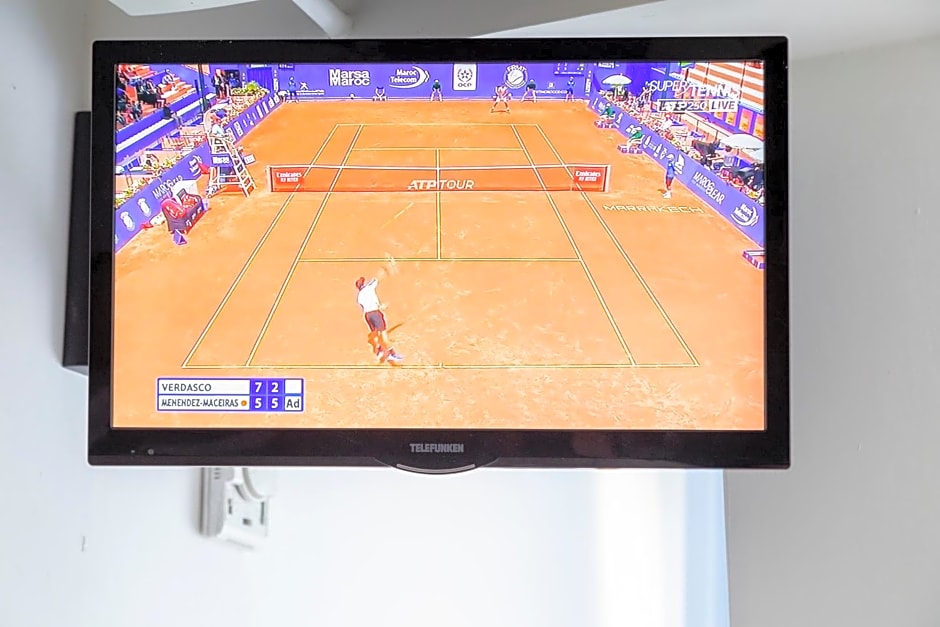 Hotel Niagara Riccione