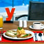 Hotel Yes Inn Nuevo Veracruz