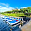 Strandhotel Pichler