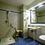 Travelodge Murcia