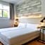 Hotel Berri Versalles