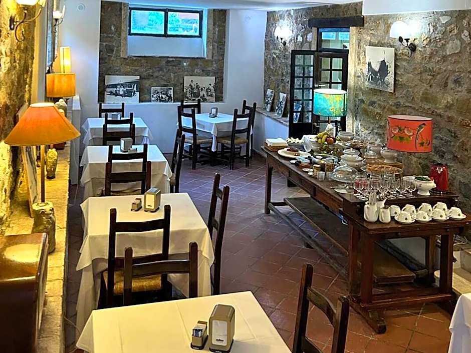 B&B Villa Miramì