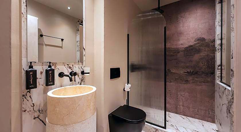 Zenith Premium Suites