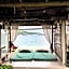 Mama Beach Residence - Adults Only