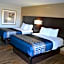 Hill Country Inn