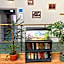 Narva Center Aparthotel
