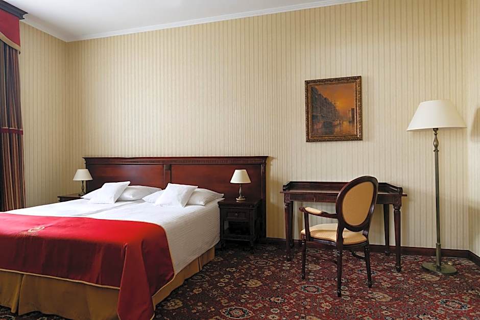 Turowka Hotel & Spa