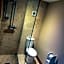 The Star Inn Weaverthorpe