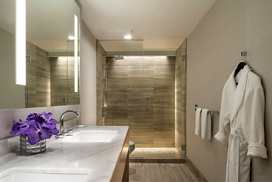 The Ritz-Carlton Chicago