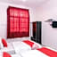 Super OYO 89348 Rg Motel