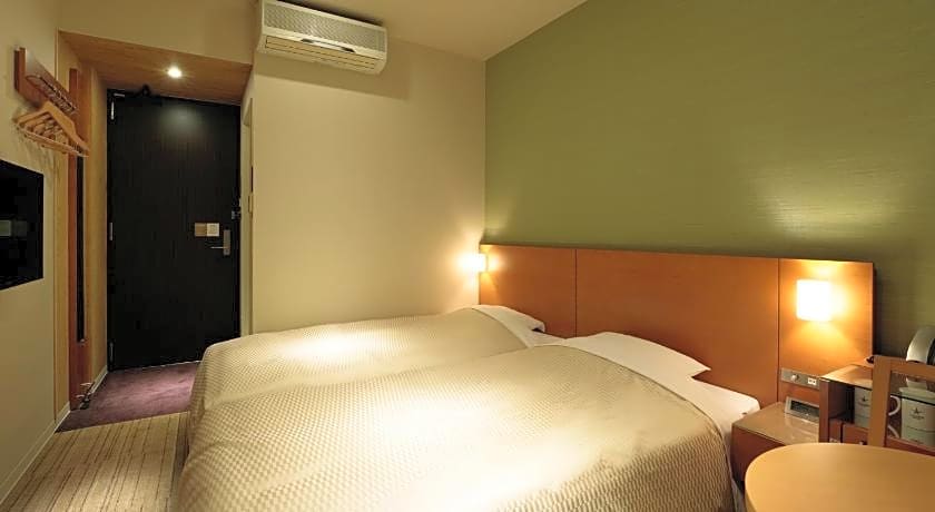 Candeo Hotels Chino
