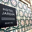 Hotel Jardim