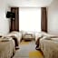 Hostel Tartu