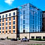 Hyatt Place Allentown / Lehigh Valley