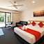 Abode37 Motel