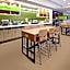 Home2 Suites By Hilton Alameda Oakland Airport