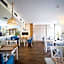 Hotel Opole Centrum