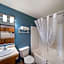 WoodSpring Suites Fort Worth Trophy Club