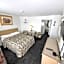 Guest Inn Motel