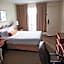 Knights Inn - Lethbridge AB