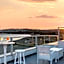 Labranda Lebedos Princess - All Inclusive