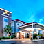 La Quinta Inn & Suites by Wyndham Prattville