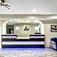 Quality Inn & Suites Rio Grande City