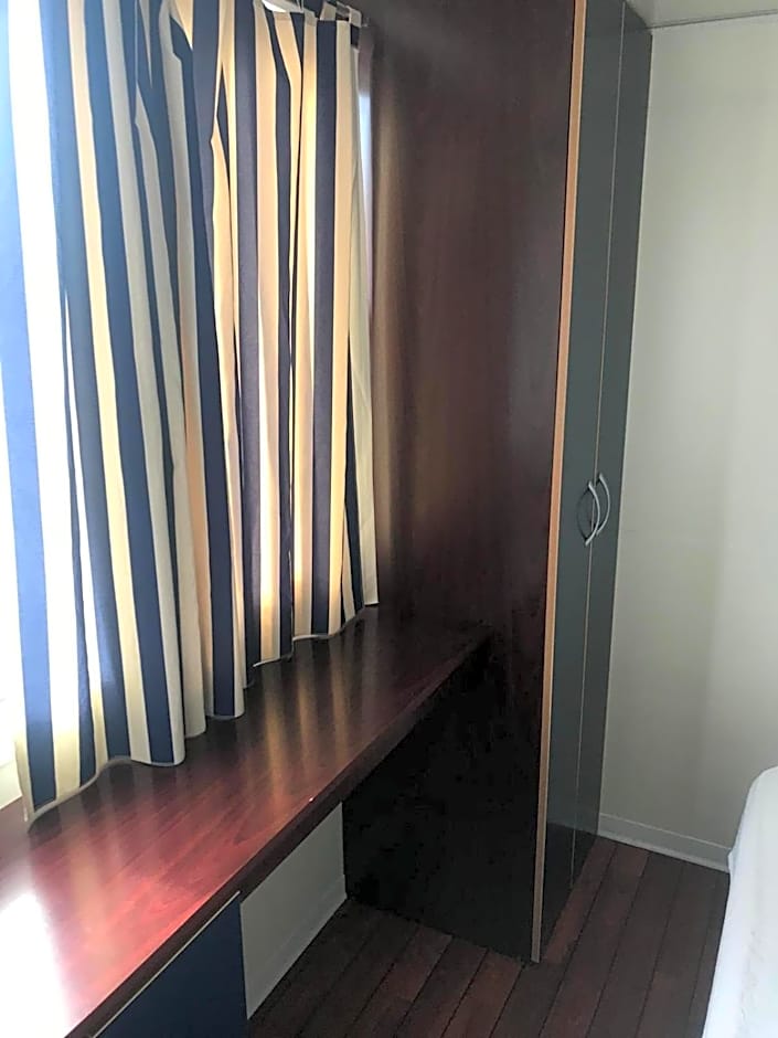 Villaggio Costa d'Argento