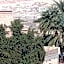 Amenophis Hotel