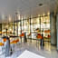 Montempo Apparthotel Toulouse Balma