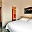 Hotel Liliana