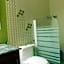 Cherai Beach Residency
