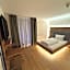 Gasthof Hummel Hotel