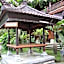 Hotel O Ratu