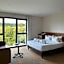 Hôtel Lyon Métropole & Spa