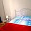 ICOSIUM Hostel