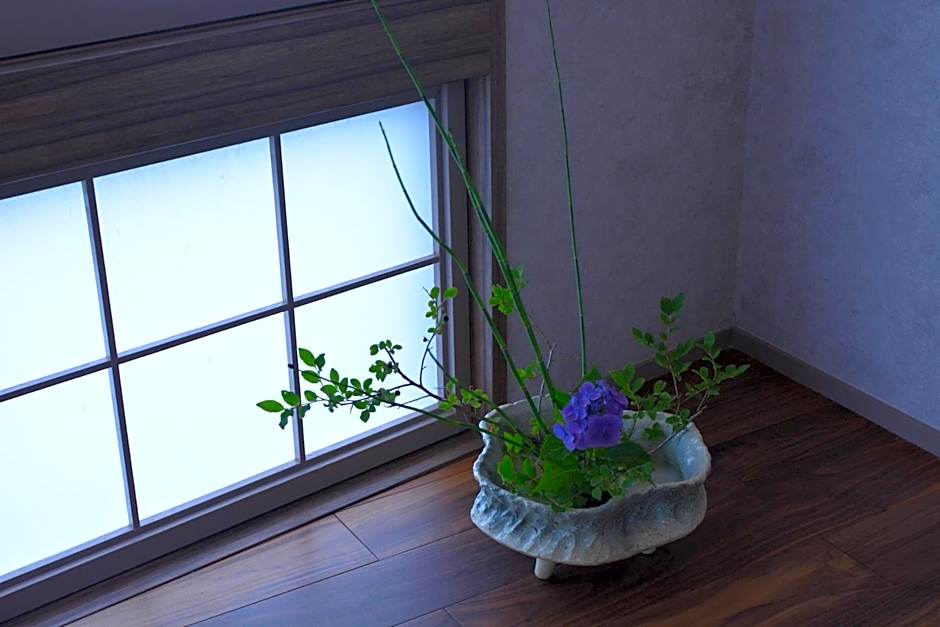 Daigo - Vacation STAY 04186v